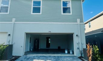 3156 GARDENIA RESERVE St, Apopka, FL 32703