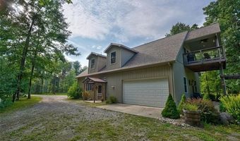 15055 Duffield Rd, Argentine, MI 48418