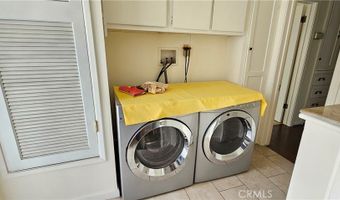 1704 Edgewood Dr, Alhambra, CA 91803
