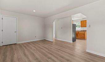 6786 VT Route 15, Cambridge, VT 05464