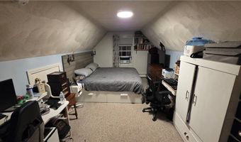 22 Edward St, Coventry, RI 02816