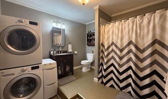 50 Whippoorwill Ln, Batesville, AR 72501