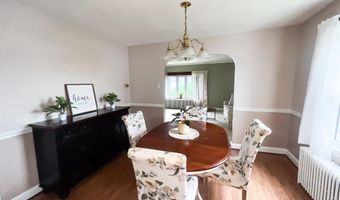 401 CHESTER Ave, Bellmawr, NJ 08031