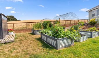 42205 NW Banks Rd, Banks, OR 97106