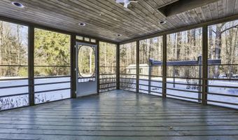 30 Albin Rd, Bow, NH 03304