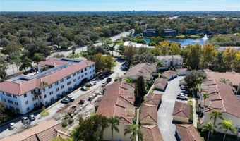 676 SANDY NECK Ln 101, Altamonte Springs, FL 32714