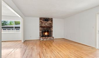 14470 SW ARABIAN Dr, Beaverton, OR 97008