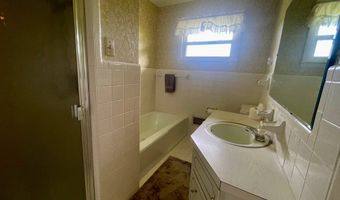 2672 Big Fork Rd, Barnwell, SC 29812