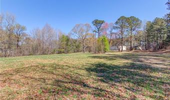 692 W Union Grv, Auburn, GA 30011