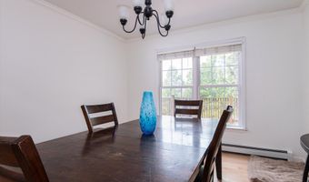 46 Duffy Dr, Bennington, VT 05201