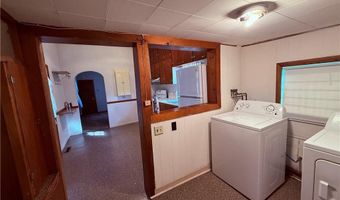 924 Kearney St, Atchison, KS 66002