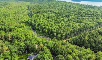 1 Castle View Ln, Belgrade, ME 04917