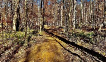 Westfall, Ancram, NY 12502
