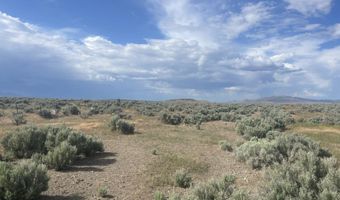 10 Button Point Rd, Golconda, NV 89414