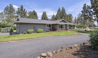 21837 Repine Dr, Bend, OR 97701