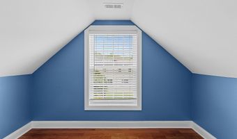 6932 ALPINE Dr, Annandale, VA 22003