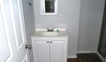 320 Broadway St, Amherst, OH 44001