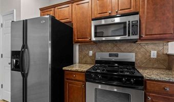 1340 Winshire Cv, Alpharetta, GA 30004
