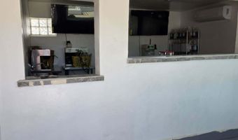 698 W 4th St, Benson, AZ 85602