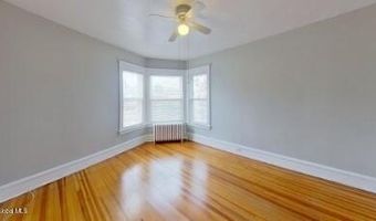 418 Delaware Ave Apt 2, Albany, NY 12209
