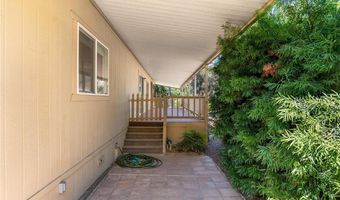 8975 Lawrence Welk 217, Escondido, CA 92026