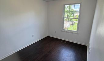 3349 GARRISON Cir, Abingdon, MD 21009