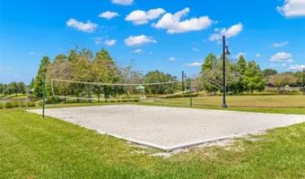 316 ROYAL BONNET Dr, Apollo Beach, FL 33572