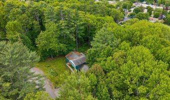 10 Ridgewood Dr, Augusta, ME 04330