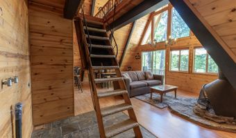 1501 Seminole Way, Arnold, CA 95223