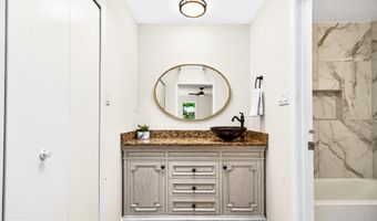 3495 PENCE Ct, Annandale, VA 22003