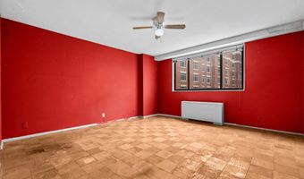 1420 N Street NW 412, Washington, DC 20005