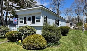 19 Trafton St, Wells, ME 04090