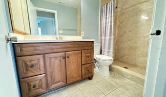 249 AFTON Sq 112, Altamonte Springs, FL 32714