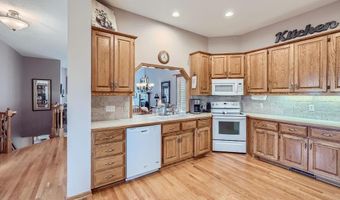 143 142nd Ave NW, Andover, MN 55304