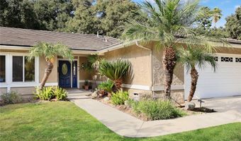 261 Oakhurst, Arcadia, CA 91007