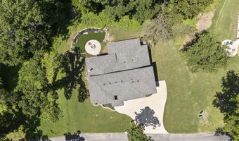 451354 Pheasant Ln, Afton, OK 74331
