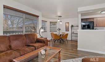 3757 S S Gekeler Ln 192, Boise, ID 83706