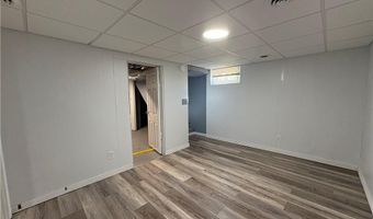 150 Cottage St, Central Falls, RI 02863