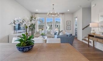 200 Pinecone Pl, Alpharetta, GA 30022