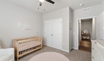 2804 NW 32nd Ln, Ankeny, IA 50023