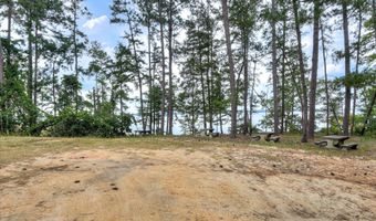 6075 Stb3 Ridge Rd, Appling, GA 30802