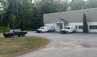 113 Route 16/302, Bartlett, NH 03812