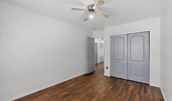 9101 INDIGO SKY Trl SW, Albuquerque, NM 87121