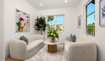 903 Sunset Blvd B, Arcadia, CA 91007