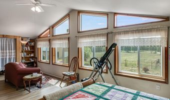171 Star Rd, Bonners Ferry, ID 83805