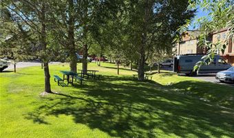 163 Pelican Cir 1205, Breckenridge, CO 80424