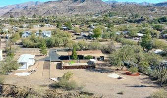 33400 S TA DO HOYA Trl, Black Canyon City, AZ 85324