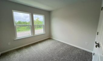 59-7252 Morris Acres Rd, Apex, NC 27523