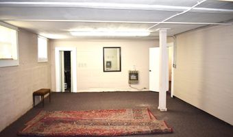 101 Hughes Ave, Attalla, AL 35954