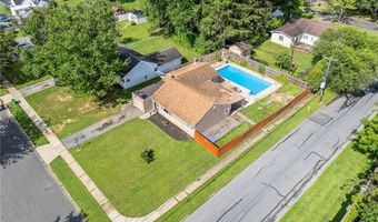 2803 Diamond Ave, Allentown, PA 18103